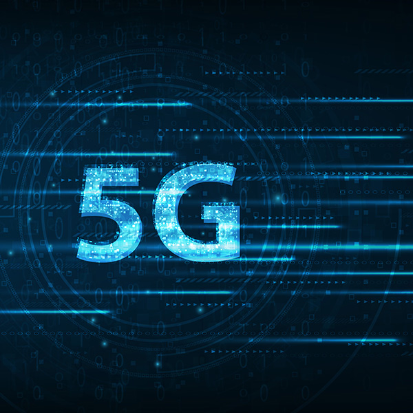 5g
