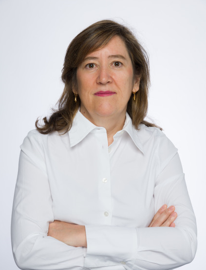 Paula de Toledo