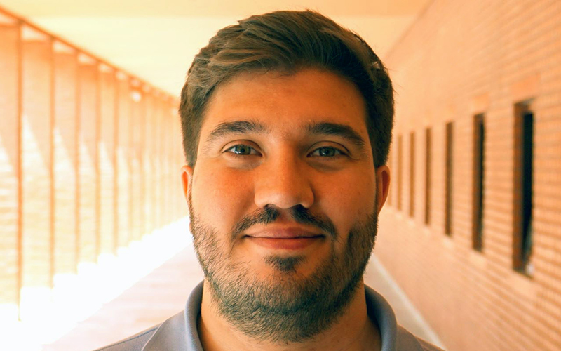 carlos-sanmiguel