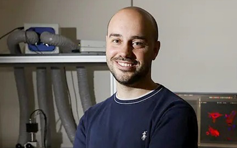 daniel-garcia