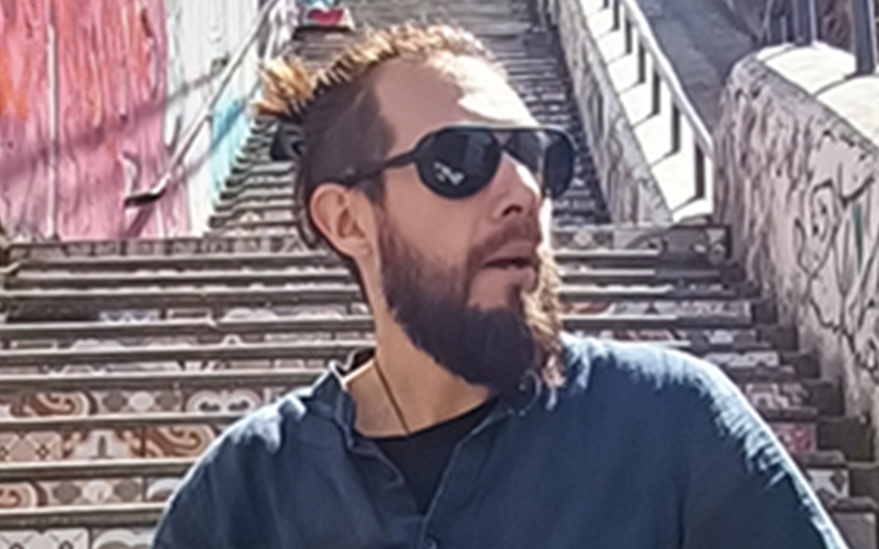 JoaquinR-Díaz