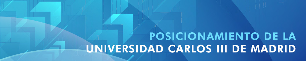 Imagen Posicionamiento Flechas