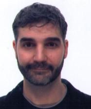 RAFAEL UÑA RUANO