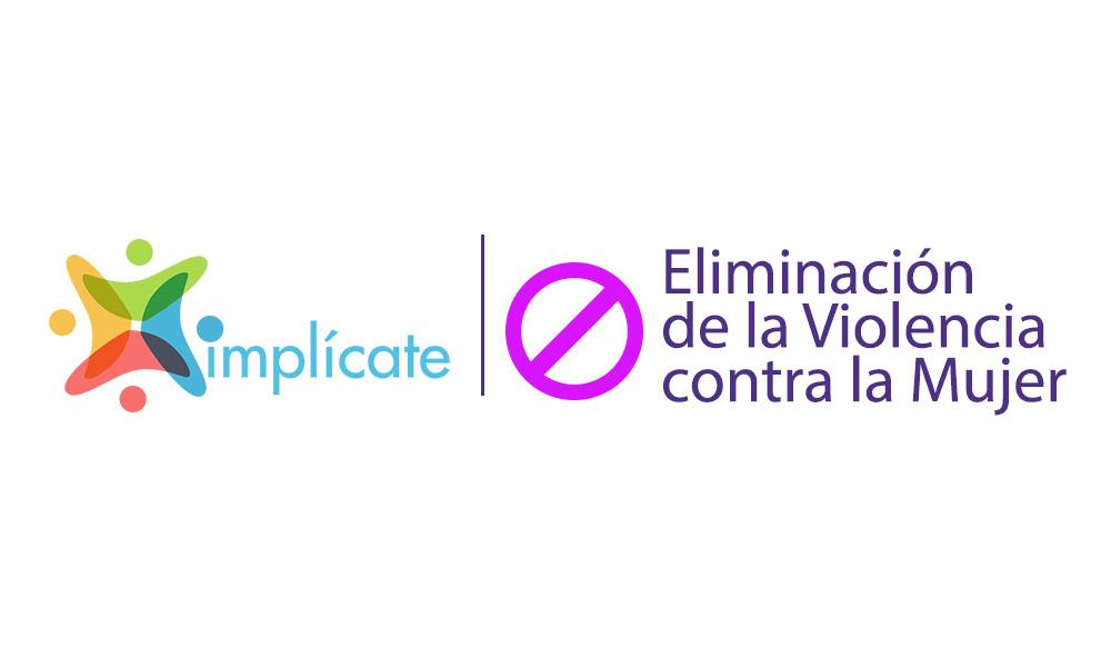 La UC3M se une al Día Internacional de la Eliminación de la Violencia contra la Mujer