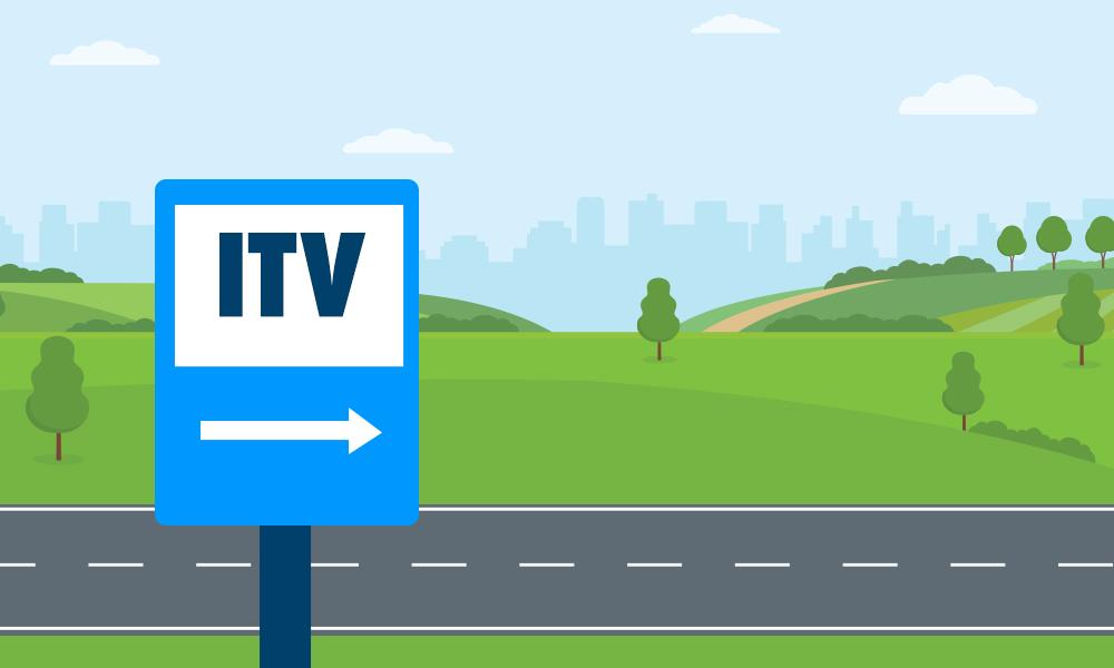 Un informe analiza el impacto de la ITV en la seguridad vial y el medioambiente  Elaborado por investigadores de la UC3M