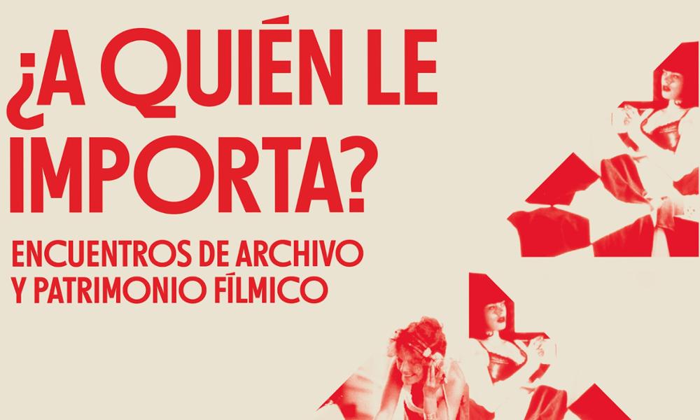 La UC3M lanza el proyecto fílmico ‘¿A quién le importa?’