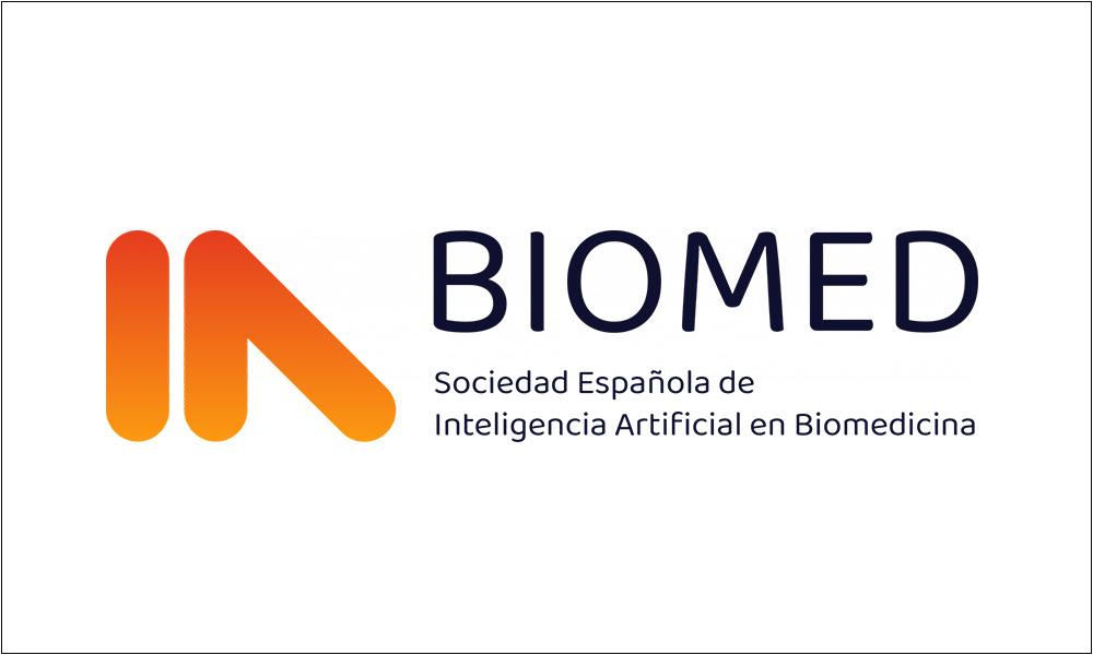 Sociedad Española de Inteligencia Artificial en Biomedicina