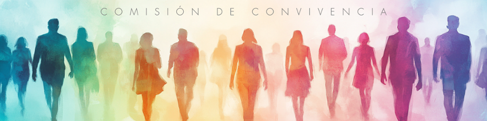 Comisión de convivencia
