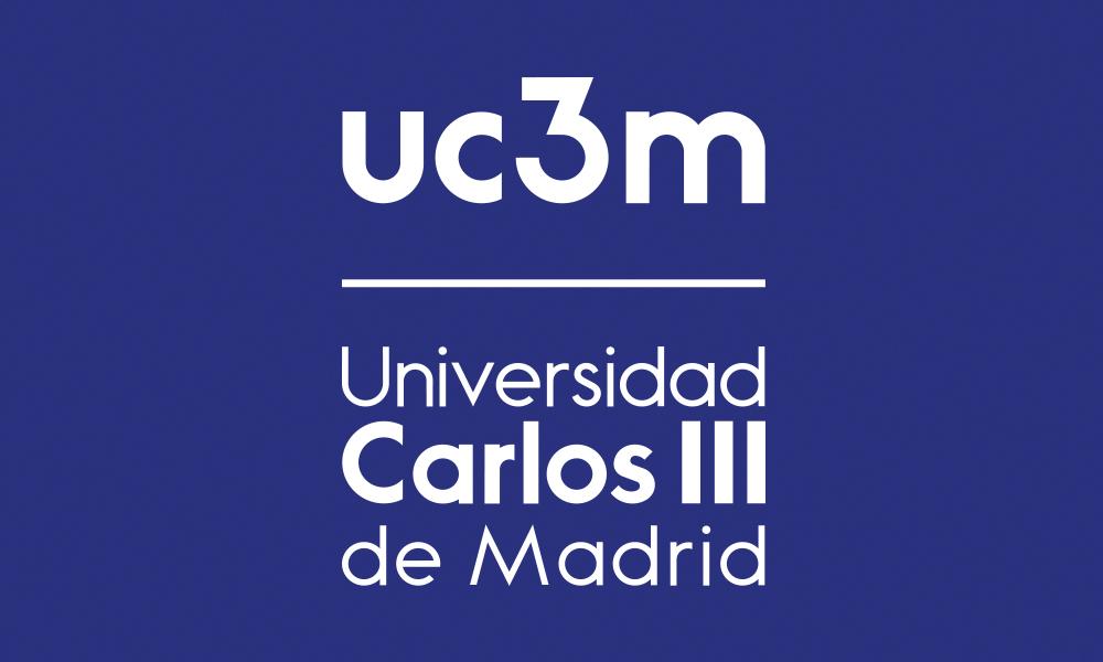 La UC3M celebra el Día de la Universidad