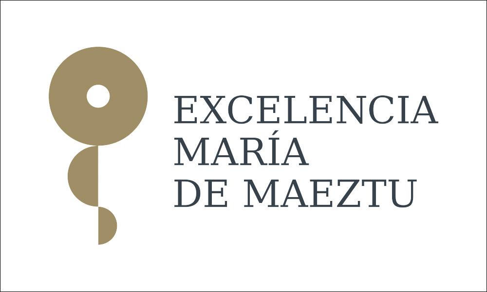 Unidad de Excelencia María de Maeztu