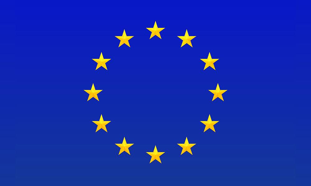 Analizan la influencia de la gobernanza europea en las políticas económicas y sociales de los Estados miembros