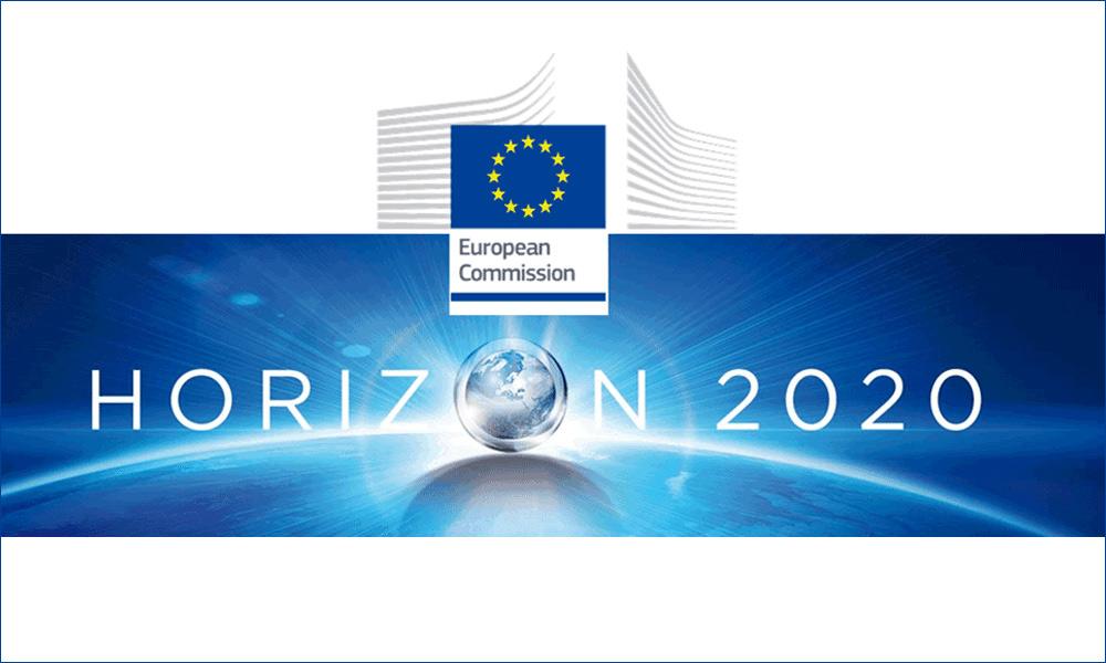 Horizon 2020 