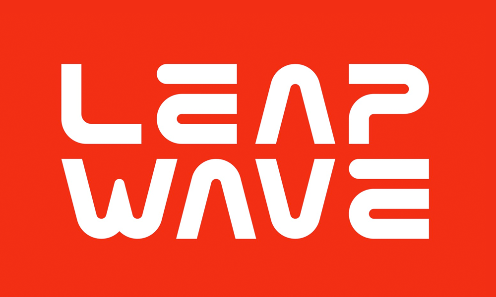 La UC3M participa en el accionariado de la spin-off LeapWave Technologies