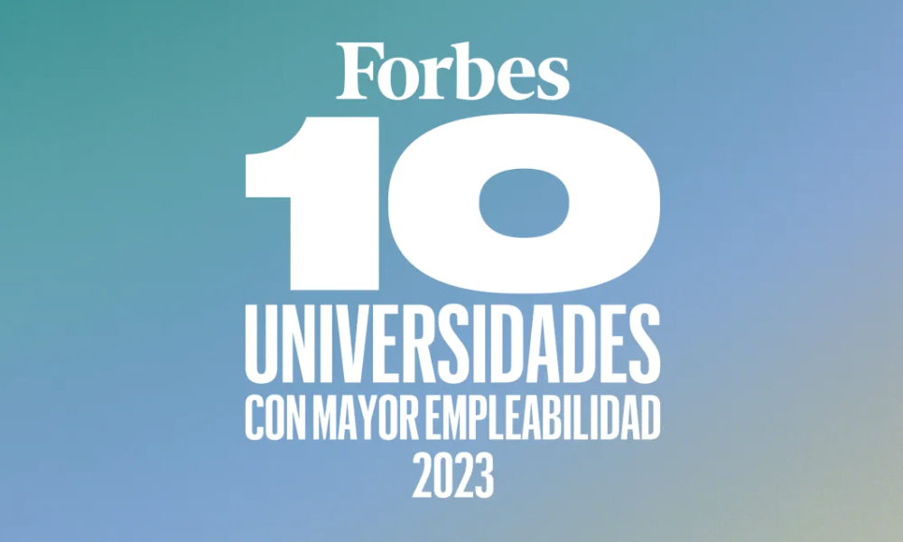 La UC3M, entre las diez universidades españolas con mayor empleabilidad