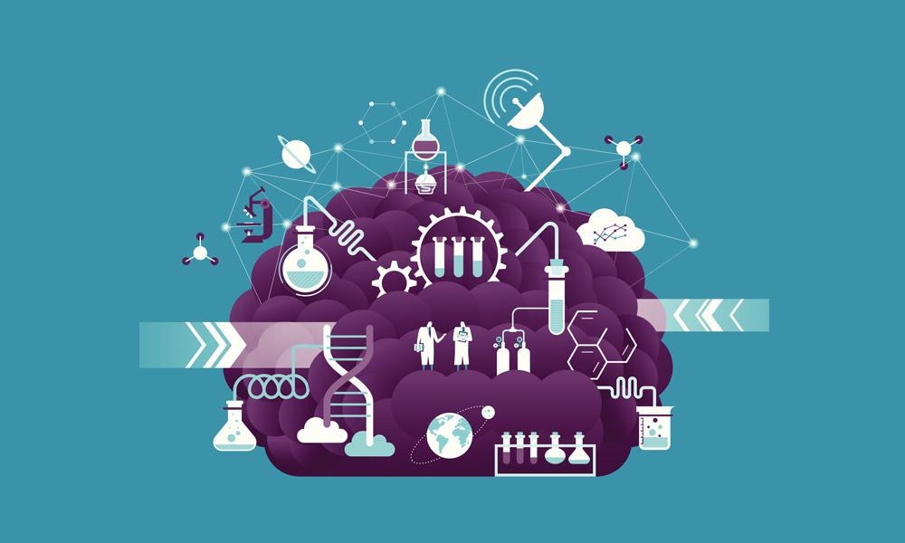 La UC3M aumenta un 400% la inversión de su Programa Propio de Investigación y Transferencia