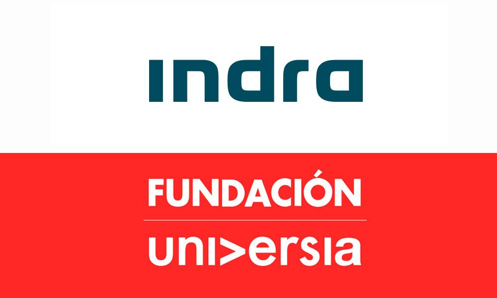 Dos proyectos de la UC3M, ganadores de una ayuda a tecnologías accesibles de Indra y Fundación Universia