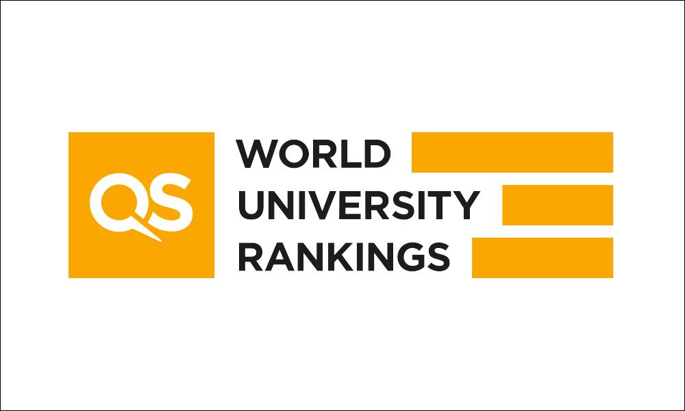 La UC3M, entre las mejores universidades del mundo en sostenibilidad