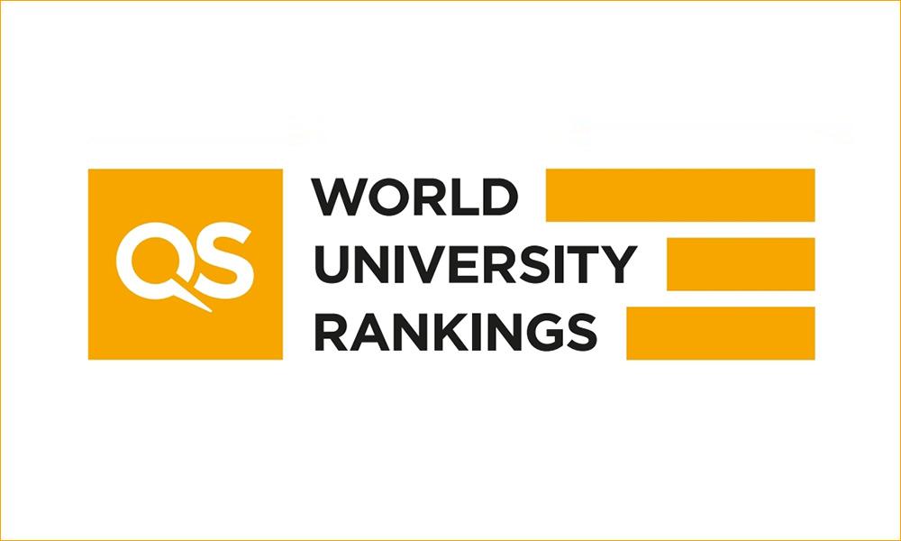 La UC3M, entre las mejores universidades del mundo