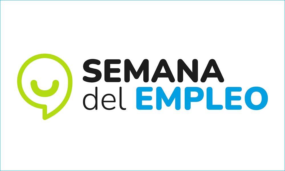 La UC3M celebra una nueva edición de la Semana del Empleo