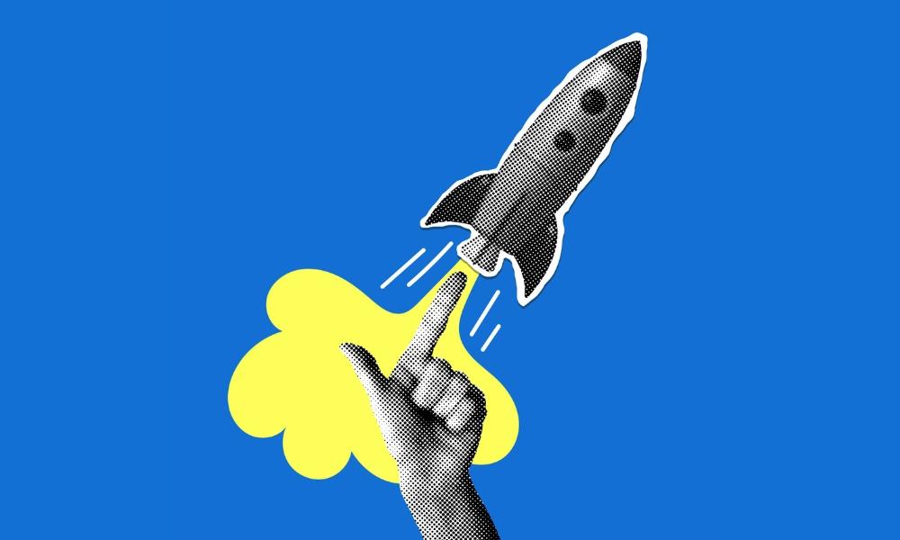 La UC3M impulsa el emprendimiento entre su comunidad universitaria