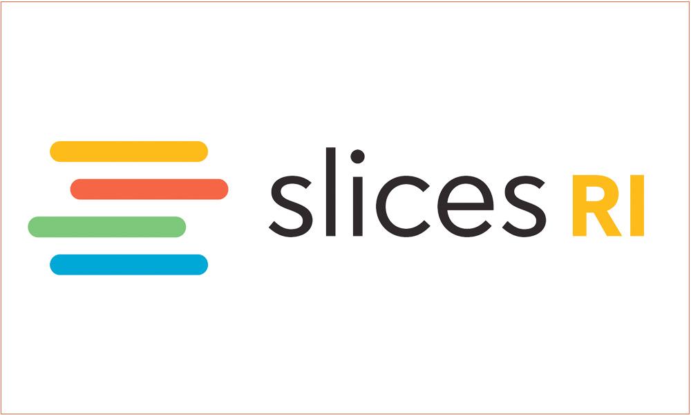 SLICES-ES