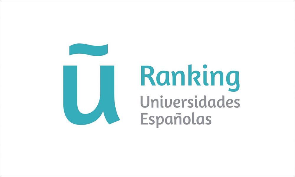 U-ranking 