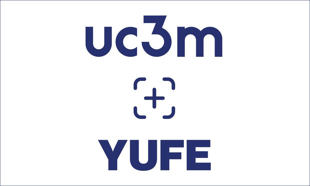La UC3M celebra el YUFE Day