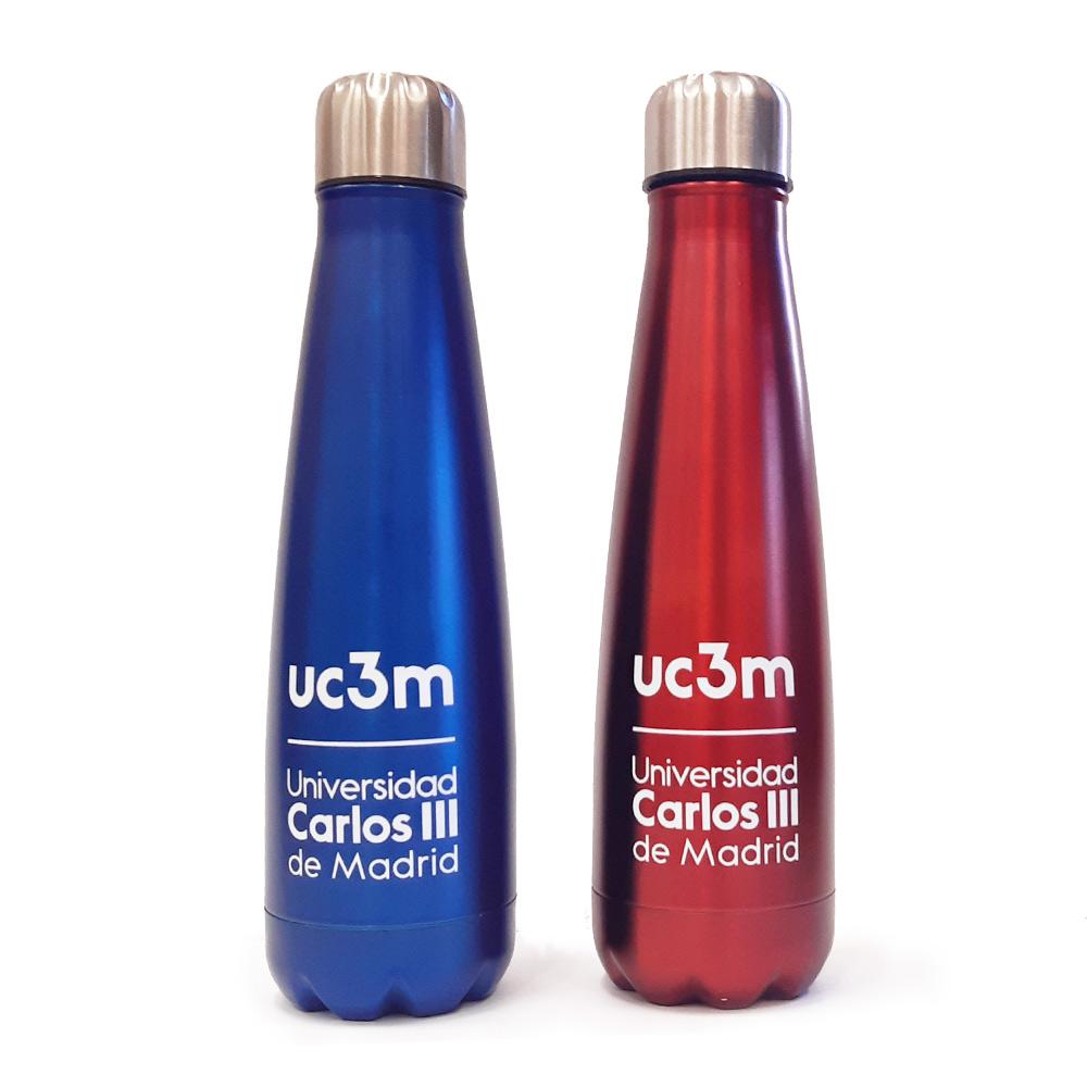 Botellas