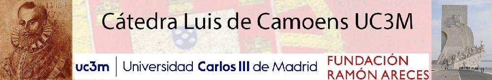 Cátedra Luis de Camoens UC3M