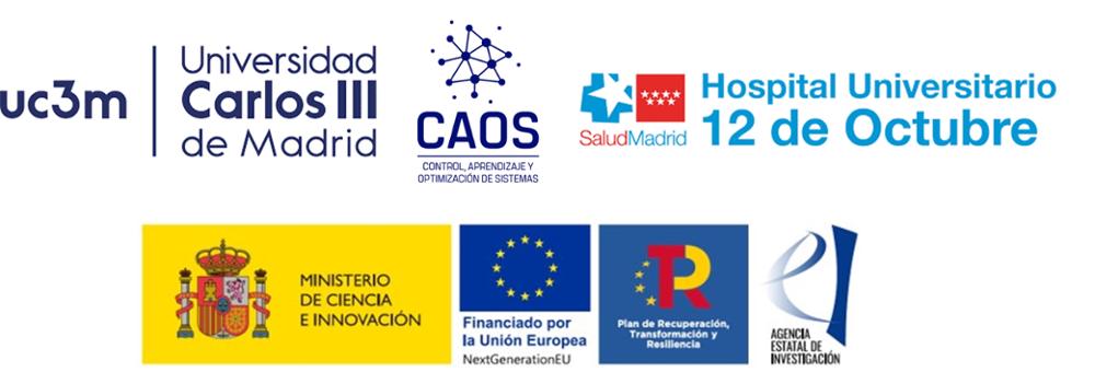 Caos
