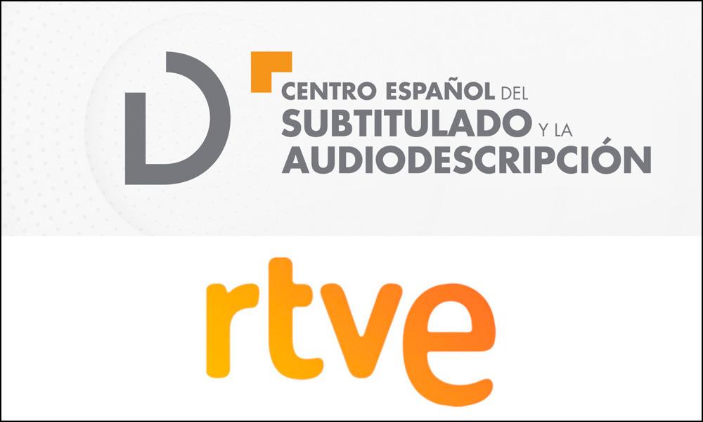 El CESyA colabora con RTVE en un proyecto pionero de radio accesible 