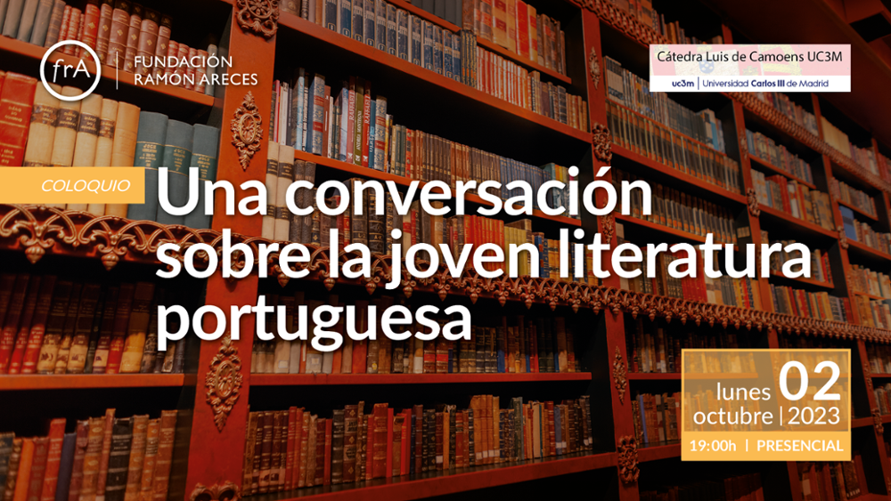 IG_Conversación joven literatura portuguesa
