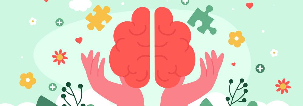 imagen Implícate_Día Internacinal Salud Mental