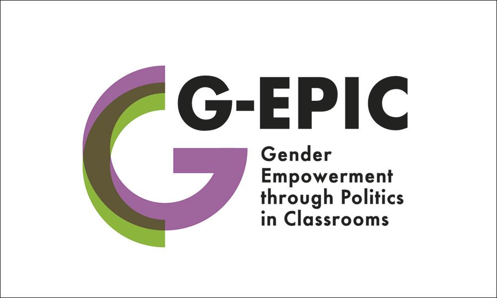 La UC3M participa en un proyecto de investigación europeo para reducir las desigualdades de género en la participación política