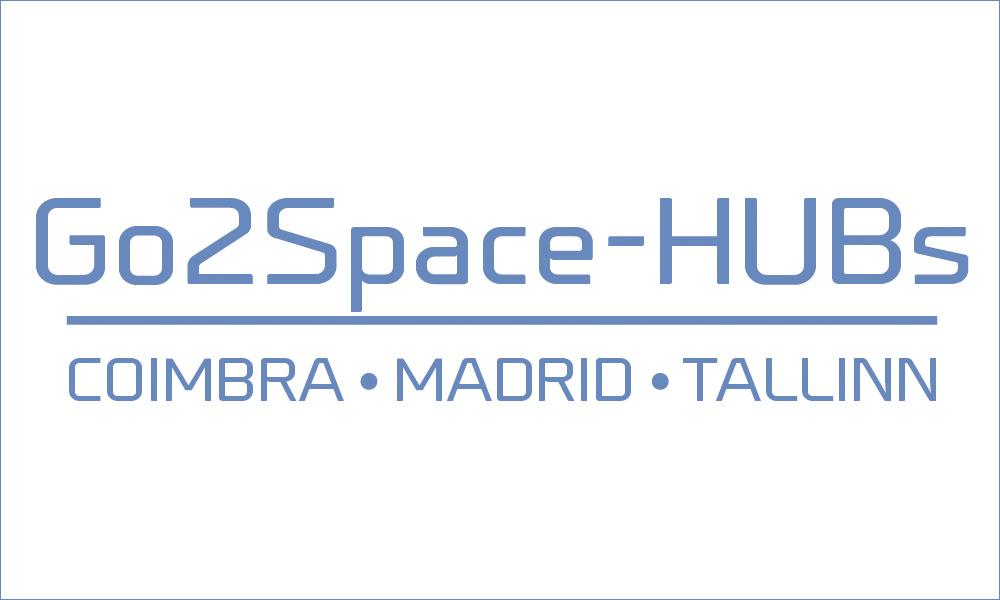 La UC3M presenta los resultados del proyecto europeo Go2Space-HUBs