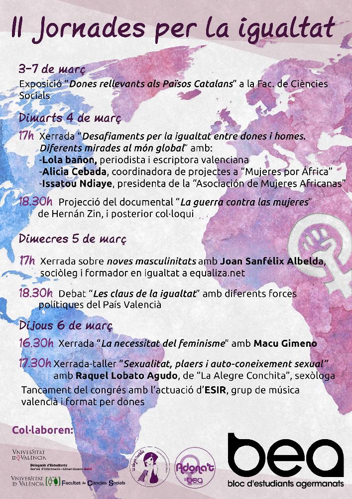 CARTEL