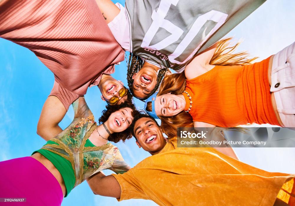 Imagen cultura y deporte