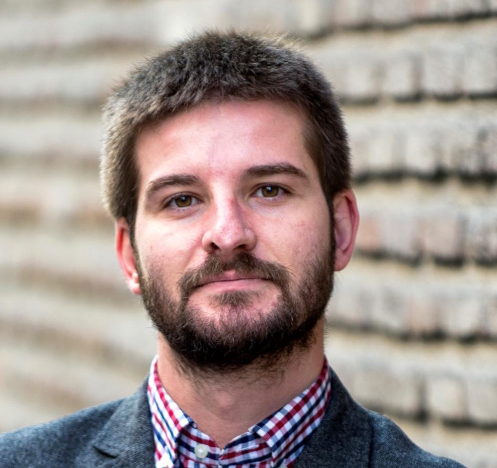 JULIÁN VADILLO MUÑOZ