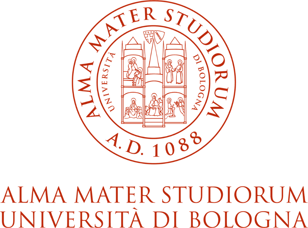 Logo Bologna