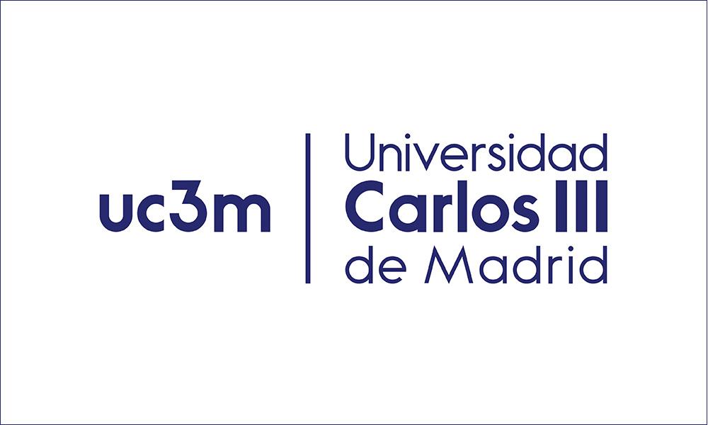 La UC3M pone en marcha acciones de ayuda a Ucrania con motivo de la crisis humanitaria