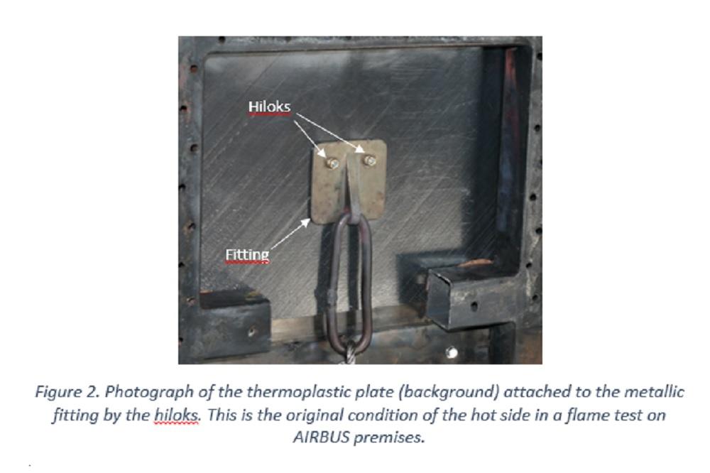 thermoplastic plate 