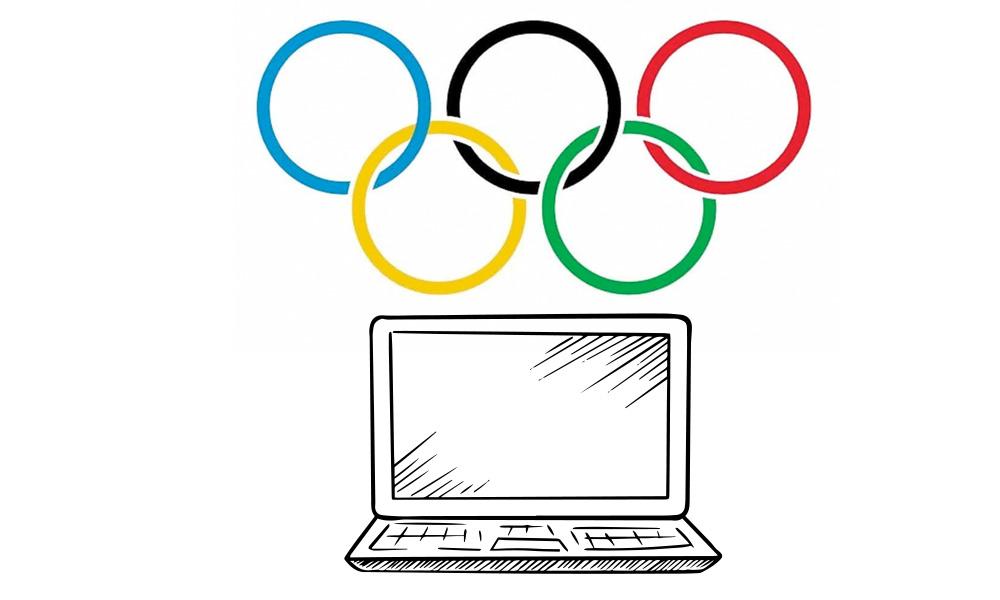 La Olimpiada Informática Española es incluida en los Premios Nacionales de Olimpiadas