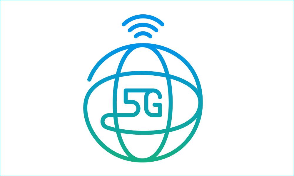 Patentan un sistema de monitorización de fibra óptica para redes 5G alimentadas con luz