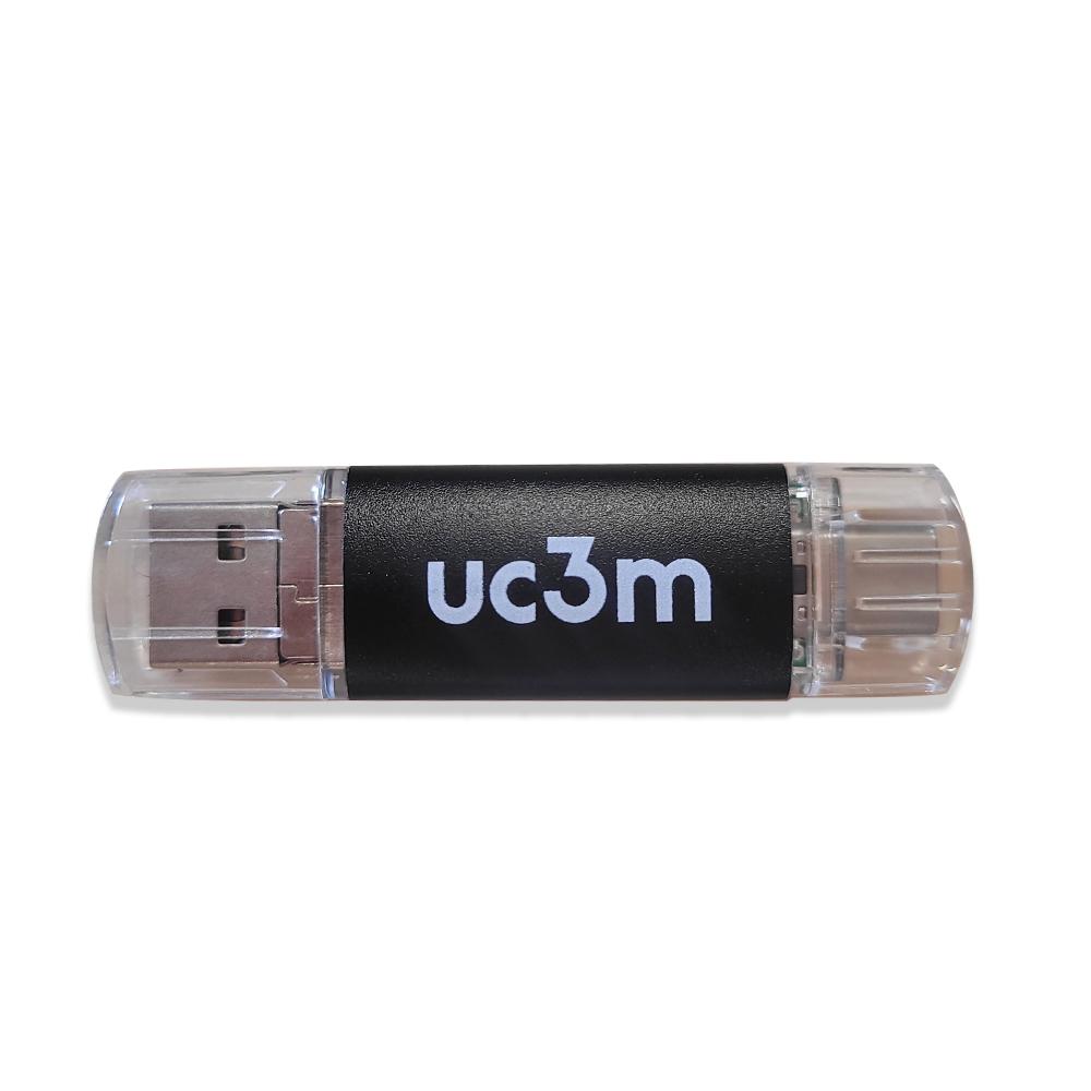 pendrive