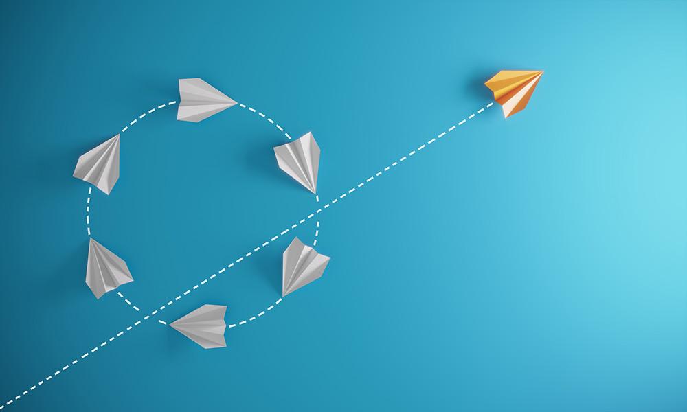 Nueva edición del programa de la UC3M “10 Retos para I+D+i para innovar juntos en 2022”