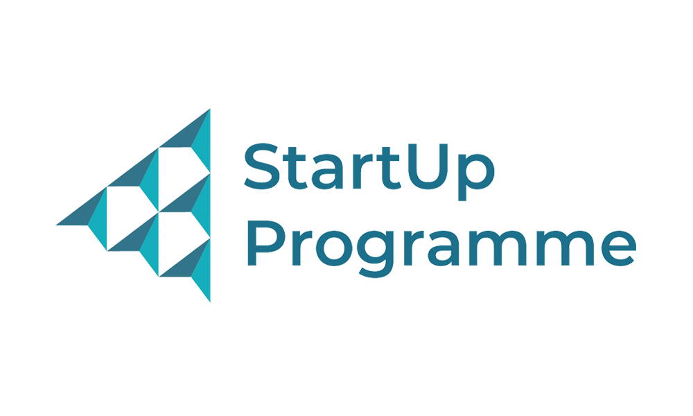 Dos proyectos de la UC3M, premiados en la competición nacional de emprendimiento Startup Programme 2023