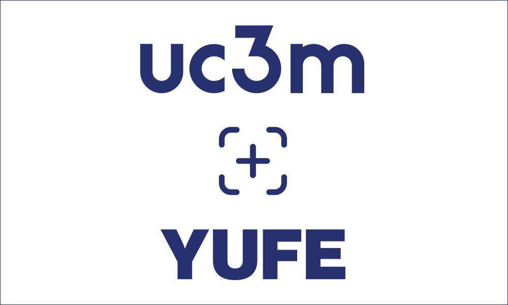 La UC3M celebra el YUFE Day 