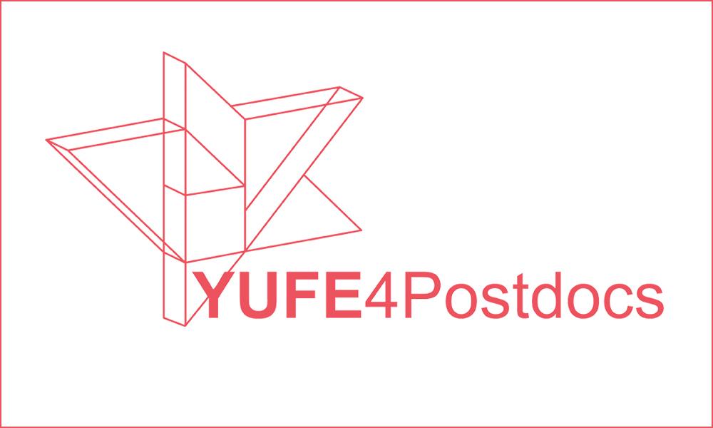 YUFE4Postdocs