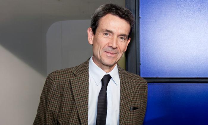 Fallece Rafael Zorrilla Torras, primer gerente de la Universidad Carlos III de Madrid