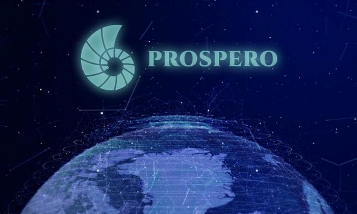 Consorcio de investigación PROSPERO